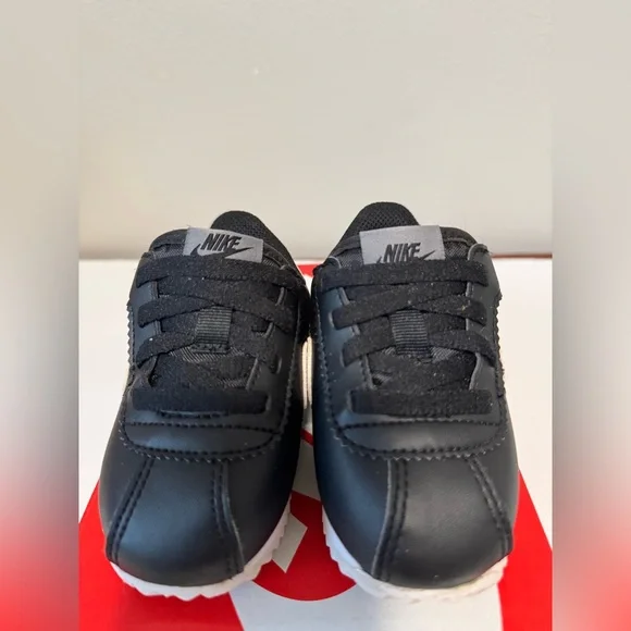 Nike Cortez Easy On - Picture 5 of 5